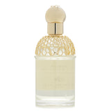 Guerlain Aqua Allegoria Herba Fresca Eau De Toilette 75ml/2.5oz