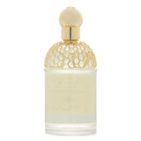 Guerlain Aqua Allegoria Herba Fresca Eau De Toilette 125ml/4.2oz