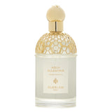 Guerlain Aqua Allegoria Herba Fresca Eau De Toilette 125ml/4.2oz
