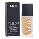 Christian Dior Forever Skin Glow Foundation - # 1.5 Warm 30ml