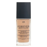 Christian Dior Forever Skin Glow Foundation - # 2 Neutral 30ml