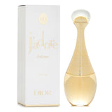 Christian Dior J'Adore Intense Parfum 35ml/1.2oz