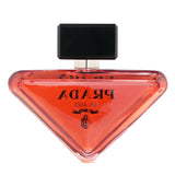 Prada Paradoxe Radical Essence Parfum 90ml/3oz