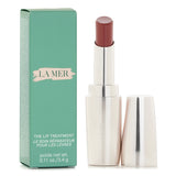 La Mer The Lip Treatment - # Terra 3.4g