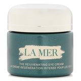 La Mer The Rejuvenating Eye Cream 15ml