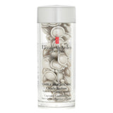 Elizabeth Arden Visible Brightening Clearly Radiant Spot Correcting Capsules 60capsules