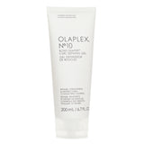 Olaplex Nº.10 Bond Shaper™ Curl Defining Gel 200ml