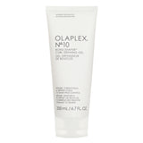 Olaplex Nº.10 Bond Shaper™ Curl Defining Gel 200ml
