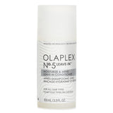 Olaplex N°.5 Leave In Conditioner 100ml
