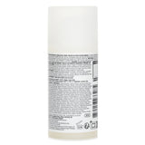 Olaplex N°.5 Leave In Conditioner 100ml