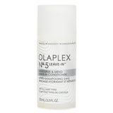 Olaplex N°.5 Leave In Conditioner 100ml