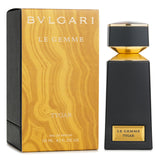 Bvlgari Le Gemme Tygar Eau De Parfum Spray 125ml/4.2oz
