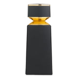 Bvlgari Le Gemme Tygar Eau De Parfum Spray 125ml/4.2oz
