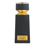 Bvlgari Le Gemme Tygar Eau De Parfum Spray 125ml/4.2oz