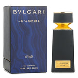 Bvlgari Le Gemme Gyan Eau De Parfum Spray 125ml/4.2oz