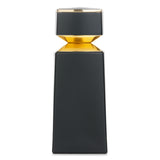 Bvlgari Le Gemme Gyan Eau De Parfum Spray 125ml/4.2oz