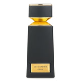 Bvlgari Le Gemme Gyan Eau De Parfum Spray 125ml/4.2oz