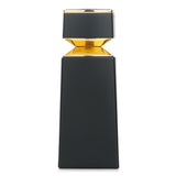 Bvlgari Le Gemme Garanat Eau De Parfum Spray 125ml/4.2oz