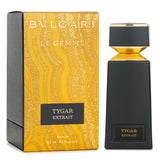 Bvlgari Le Gemme Tygar Extrait Eau De Parfum Spray 125ml/4.2oz
