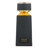 Bvlgari Le Gemme Tygar Extrait Eau De Parfum Spray 125ml/4.2oz