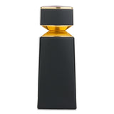 Bvlgari Le Gemme Sahare Eau De Parfum Spray 125ml/4.2oz