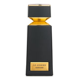 Bvlgari Le Gemme Sahare Eau De Parfum Spray 125ml/4.2oz
