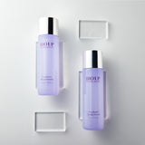 Natural Beauty Exo-Renew Energy Essence(Pre-order) 230ml