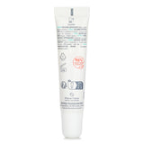 Avene Cicalfate+ Lips Repair Lip Balm 12ml
