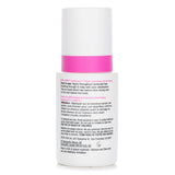 K18 HeatBounce Conditioning Heat Protectant 118ml