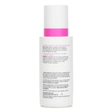K18 HeatBounce Conditioning Heat Protectant 236ml