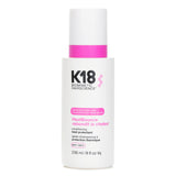 K18 HeatBounce Conditioning Heat Protectant 236ml