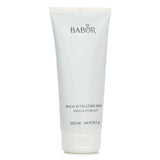 Babor Rich Vitalizing Mask 200ml