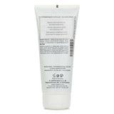Babor Rich Vitalizing Mask 200ml