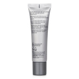 Skin Ceuticals Protect Ultra Facial Defense SPF 50 (Exp.Date 31 Jan 2027) 30ml/1oz