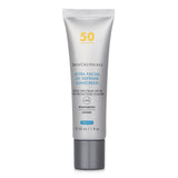 Skin Ceuticals Protect Ultra Facial Defense SPF 50 (Exp.Date 31 Jan 2027) 30ml/1oz
