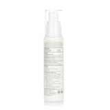 Derma E Vitamin C Weightless Moisturizer SPF 45 (Exp.Date 31 Jan 2027) 60ml/2oz