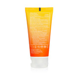 Derma E Sun Defense Clear Zinc Oil Free Sunscreen SPF 30 - Face (Exp.Date 31 Jan 2027) 56g/2oz