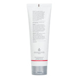 EltaMD UV Lotion Broad Spectrum SPF 35 226g