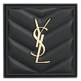 Yves Saint Laurent All Hours Hyper Finish Powder - # 01 7.5g