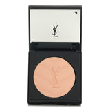 Yves Saint Laurent All Hours Hyper Finish Powder - # 01 7.5g