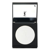 Yves Saint Laurent All Hours Hyper Finish Powder - # 01 7.5g