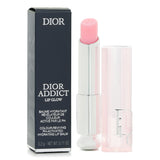 Christian Dior Addict Lip Glow - # 001 Pink 3.2g
