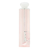 Christian Dior Addict Lip Glow - # 001 Pink 3.2g