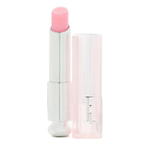 Christian Dior Addict Lip Glow - # 001 Pink 3.2g