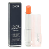 Christian Dior Addict Lip Glow - # 004 Coral 3.2g