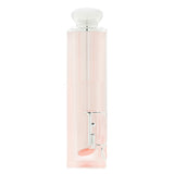 Christian Dior Addict Lip Glow - # 004 Coral 3.2g
