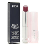 Christian Dior Addict Lip Glow - # 006 Berry 3.2g