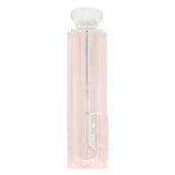 Christian Dior Addict Lip Glow - # 006 Berry 3.2g