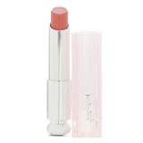 Christian Dior Addict Lip Glow - # 006 Berry 3.2g