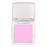 Christian Dior Backstage Rosy Glow - # 001 Pink 4.5g